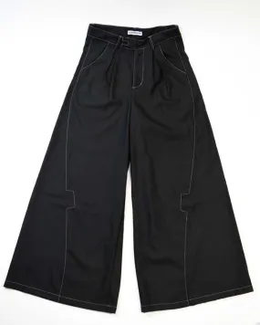 Chateau Design Trousers