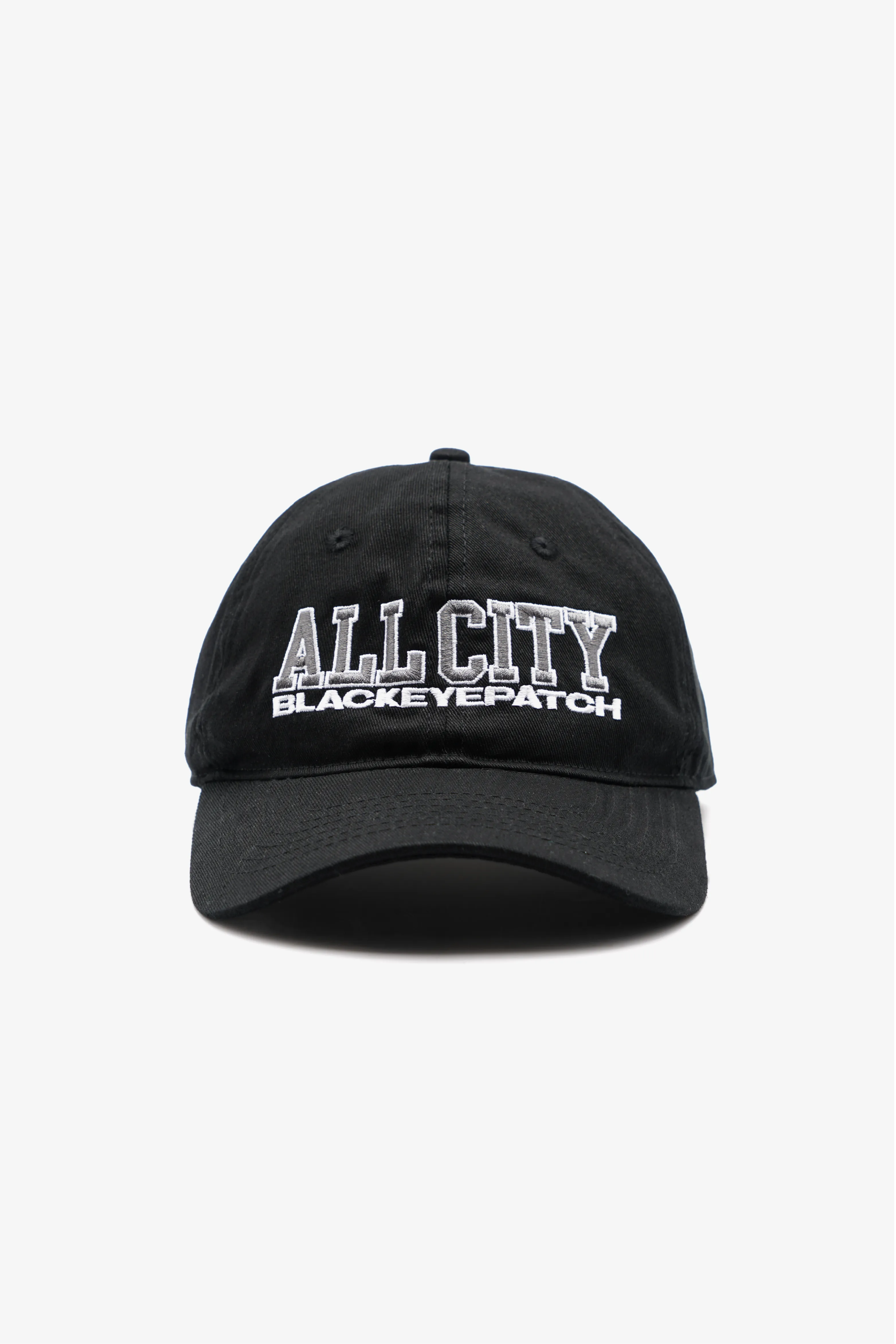 City Cap