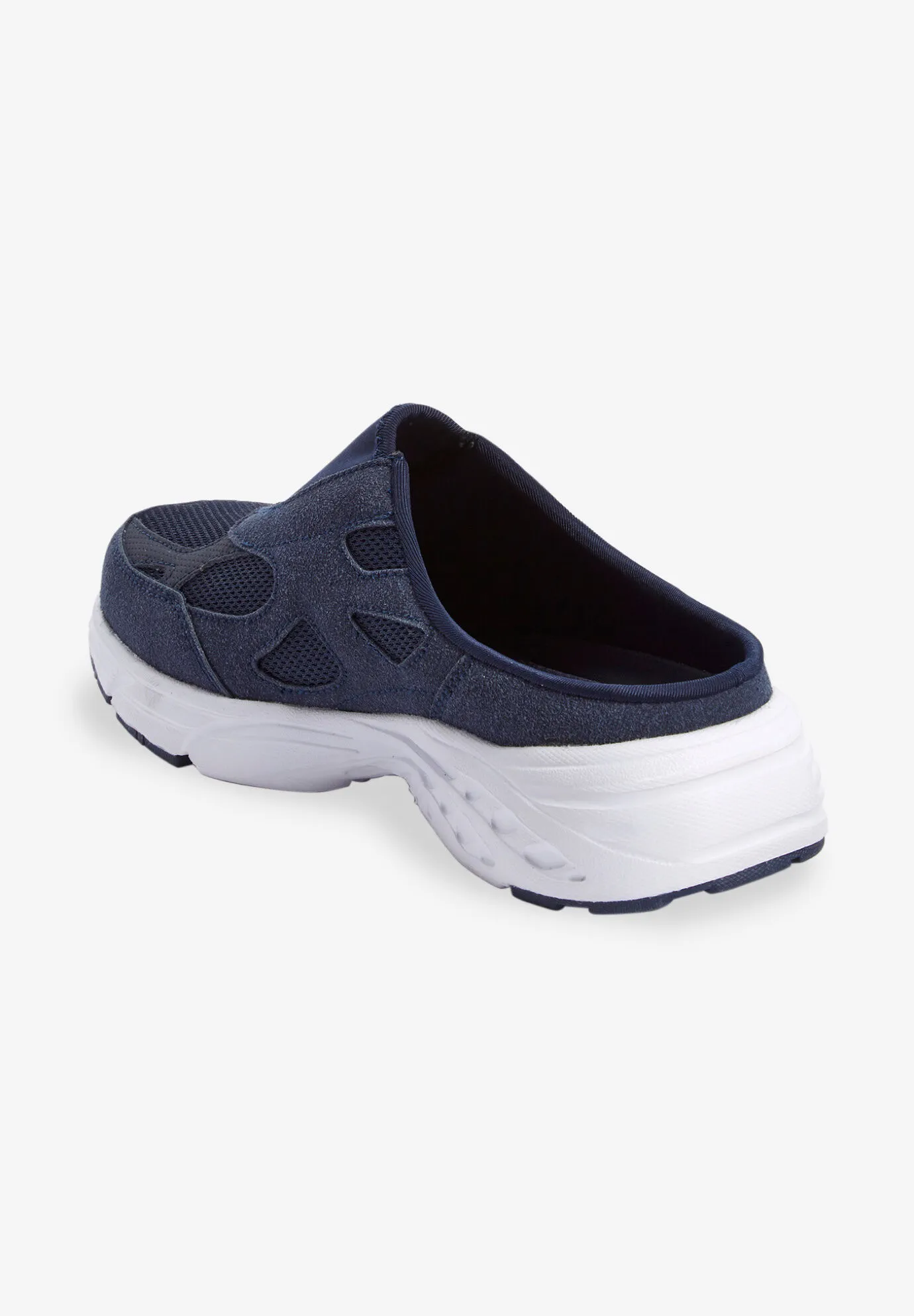 Claude Slip On Sneaker by CV Sport