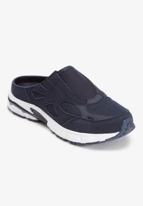 Claude Slip On Sneaker by CV Sport