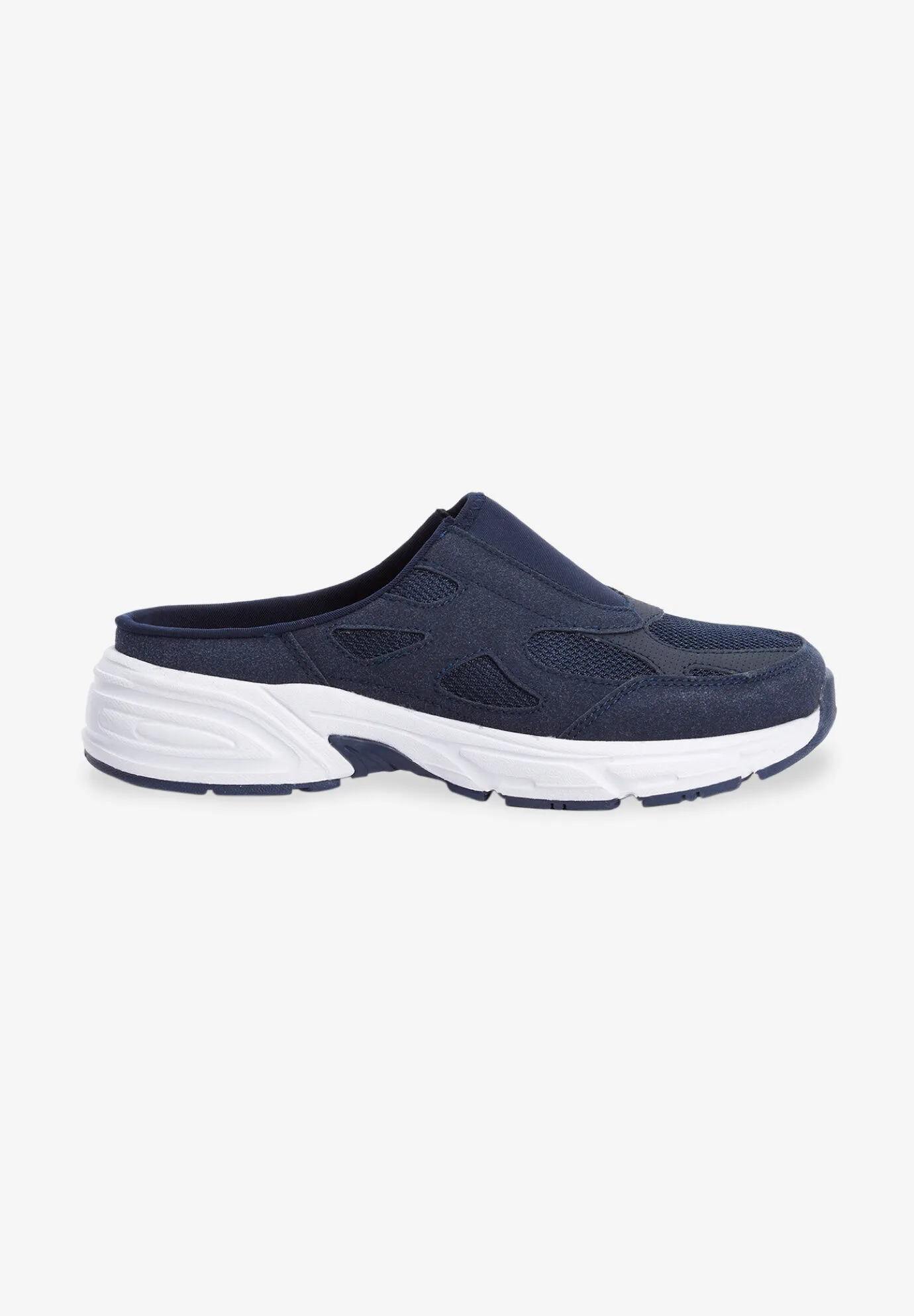 Claude Slip On Sneaker by CV Sport