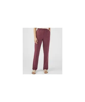 Climatyl Pull on Trousers