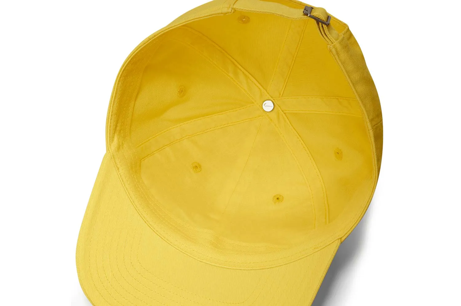 Club Futura Unstructured Wash Cap