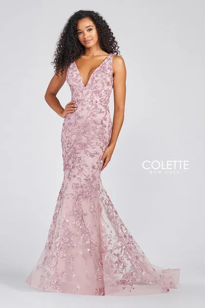 Colette CL12238 Dress