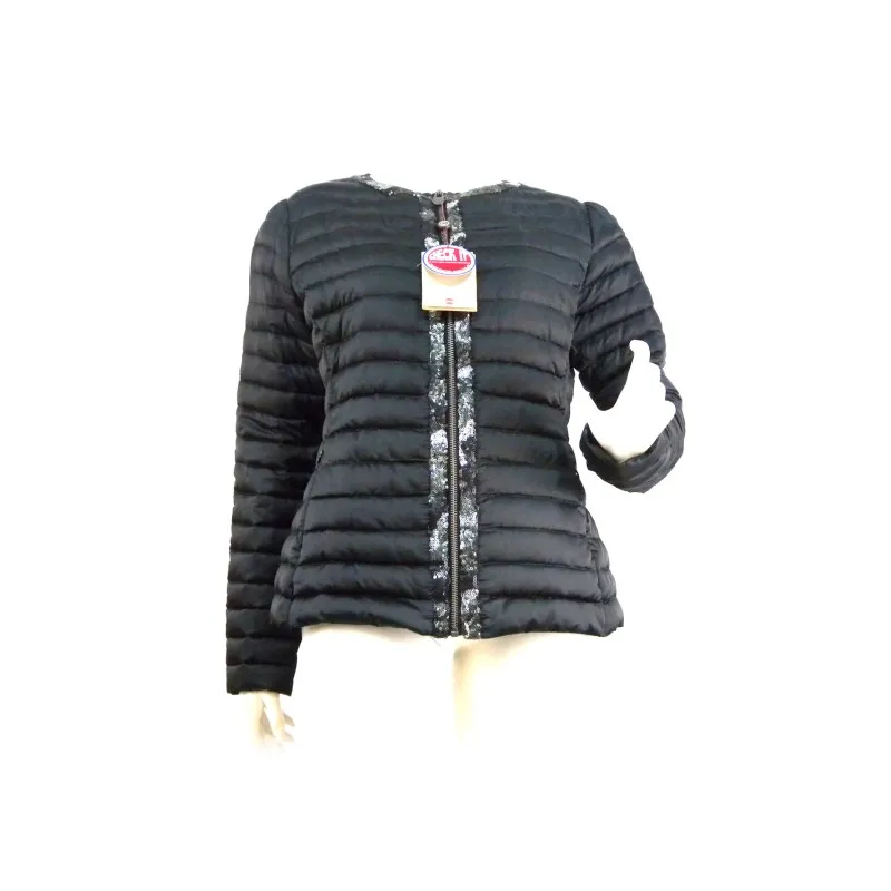 Colmar Jacket Women