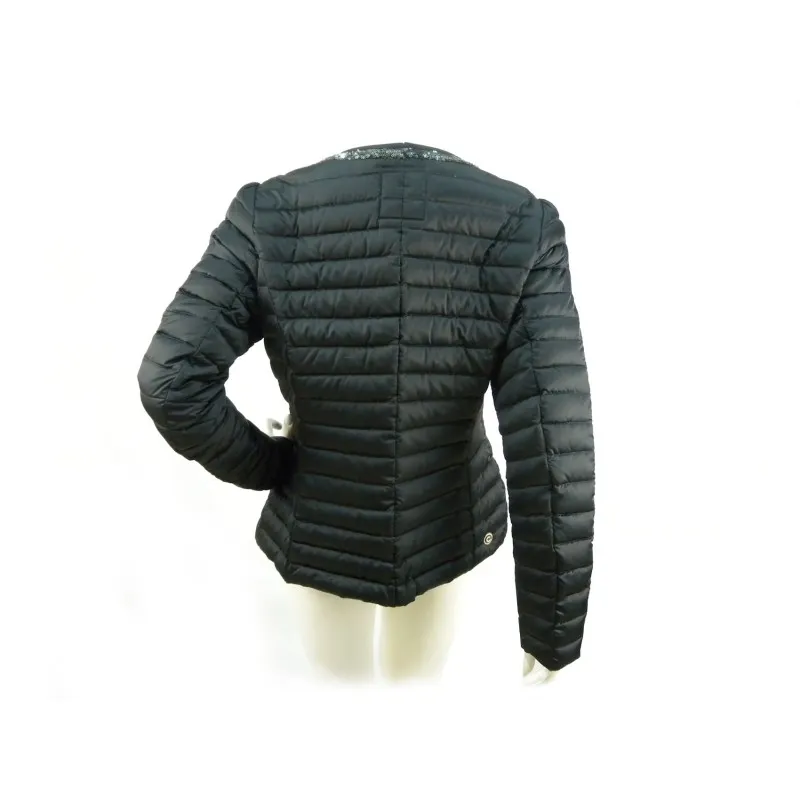 Colmar Jacket Women