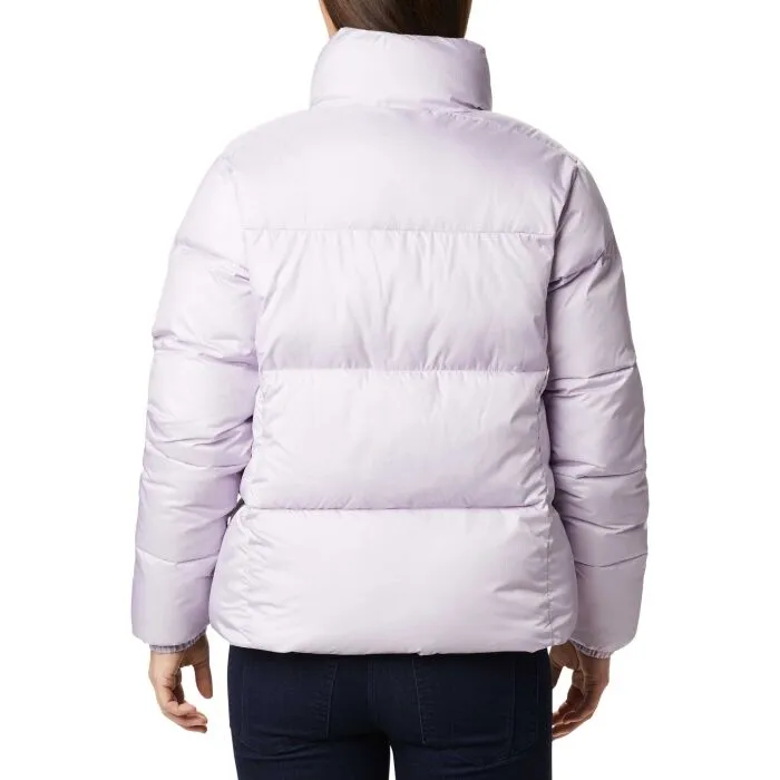 Columbia PUFFECT JACKET