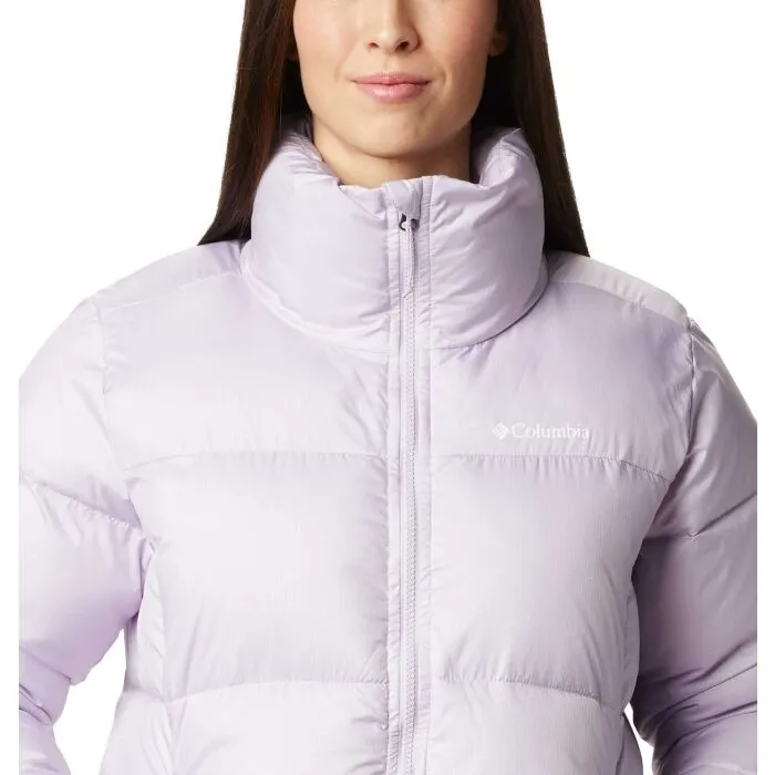 Columbia PUFFECT JACKET