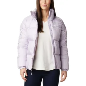 Columbia PUFFECT JACKET