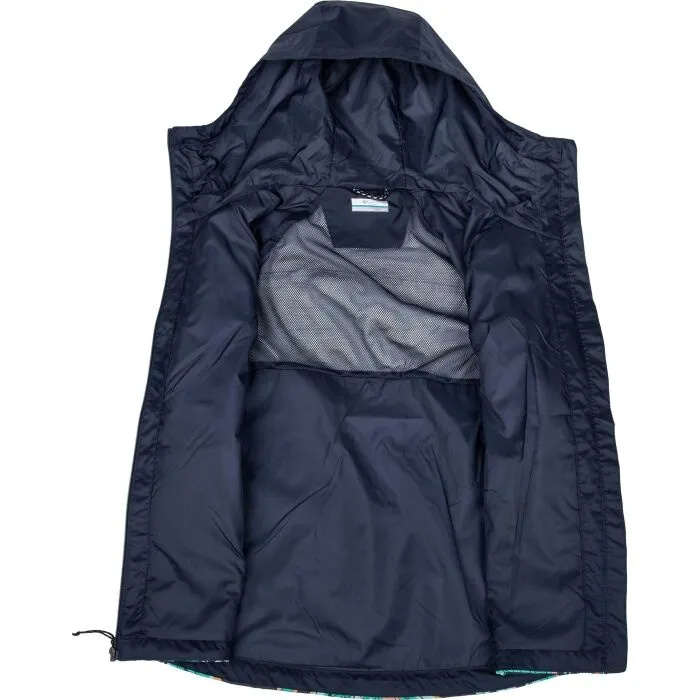 Columbia ULICA JACKET