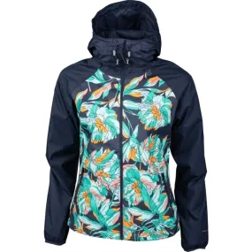 Columbia ULICA JACKET