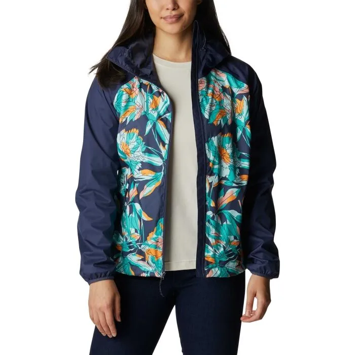 Columbia ULICA JACKET