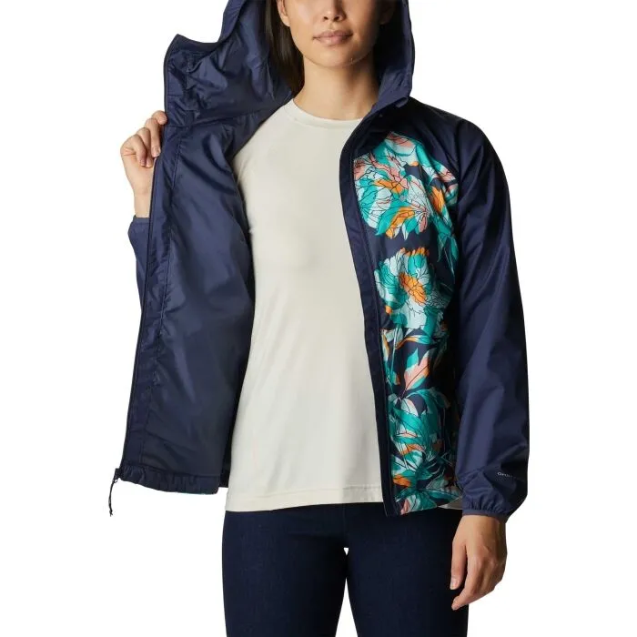 Columbia ULICA JACKET