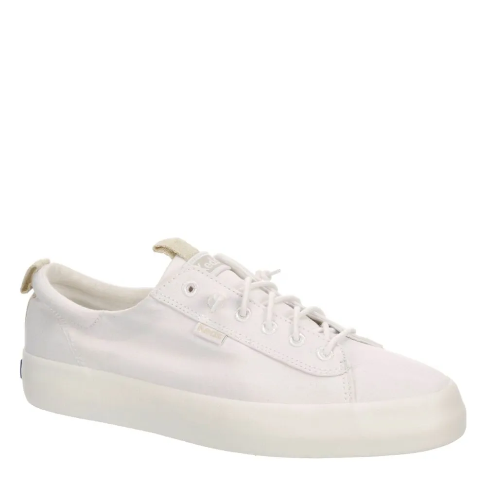 Women's KEDS KICKBACK Slip-On Sneaker