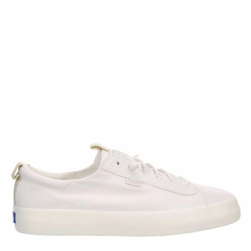 Women's KEDS KICKBACK Slip-On Sneaker