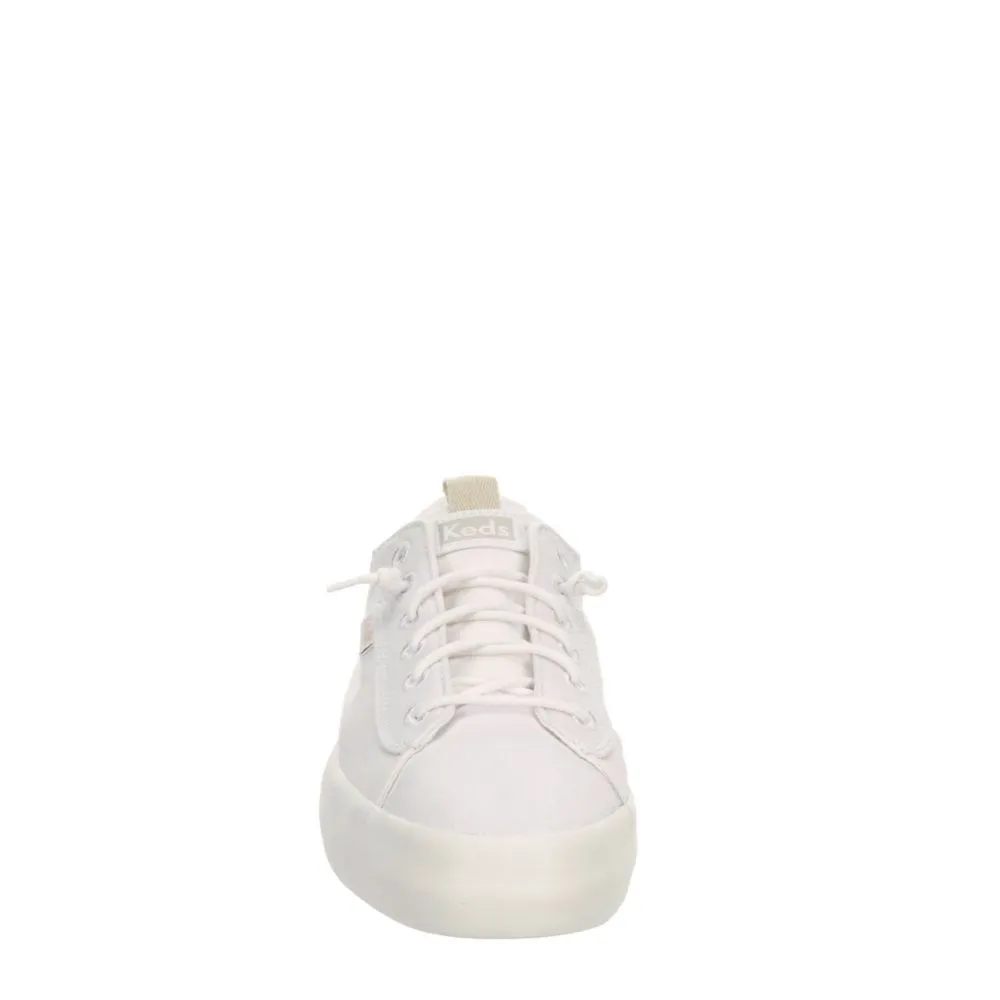 Women's KEDS KICKBACK Slip-On Sneaker