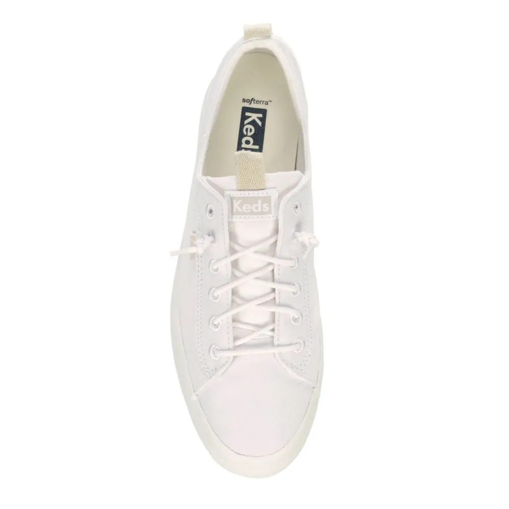 Women's KEDS KICKBACK Slip-On Sneaker