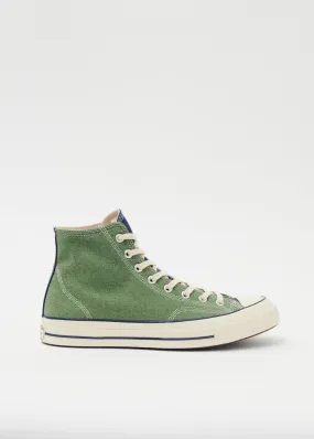 Converse Casual Sneakers