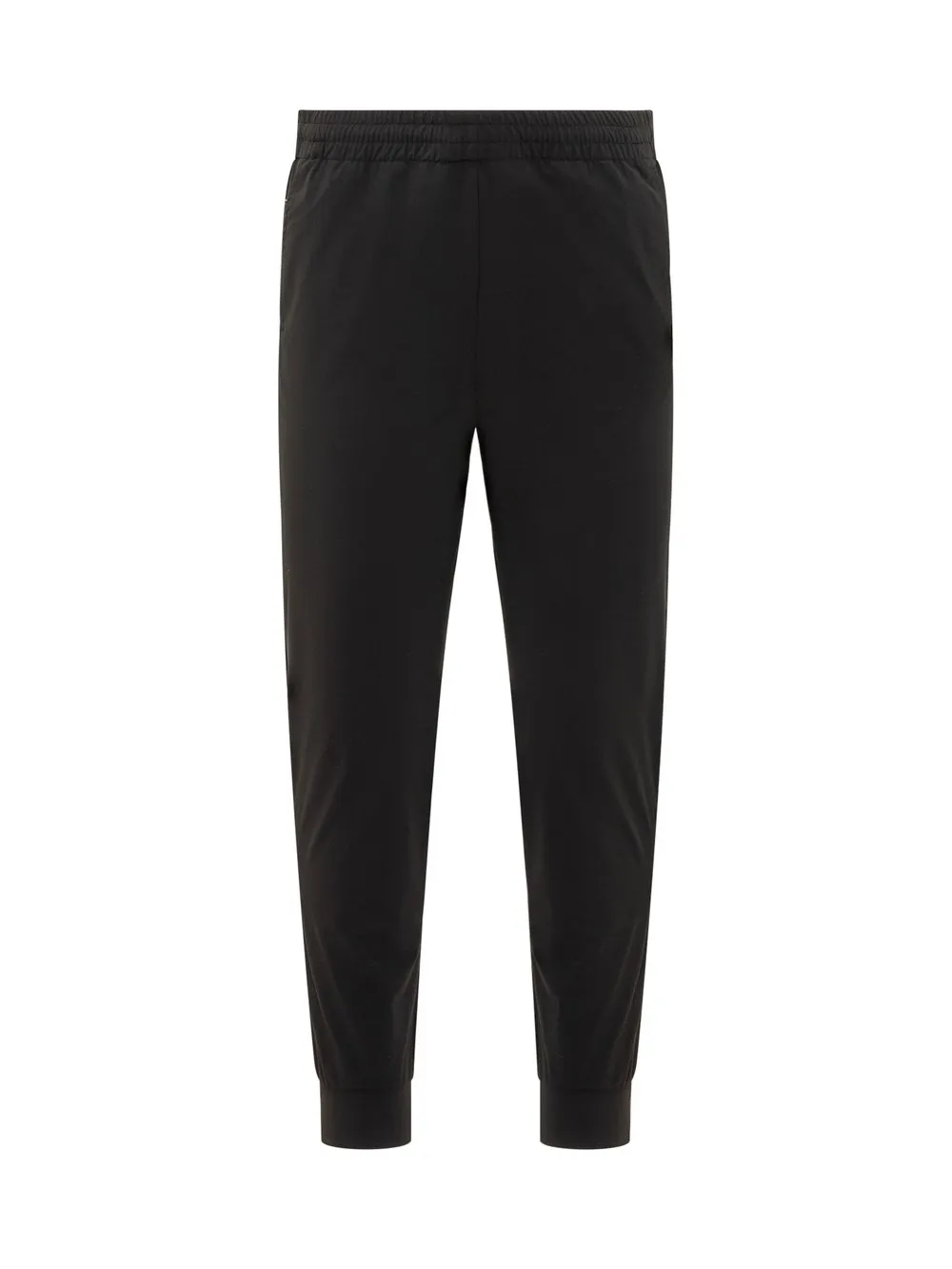 Convertible Jumper Trousers