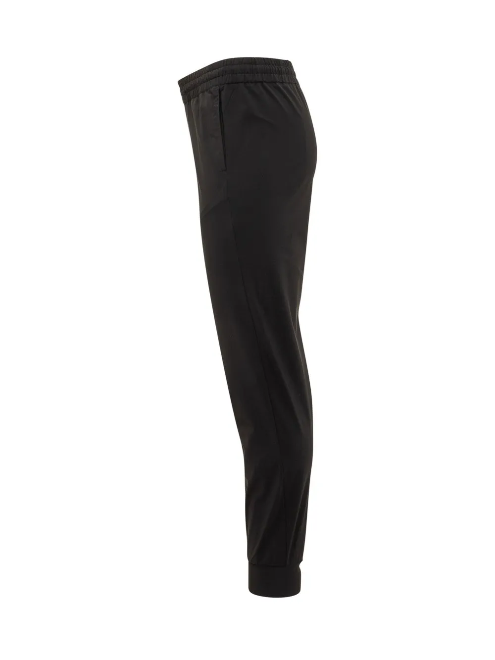 Convertible Jumper Trousers