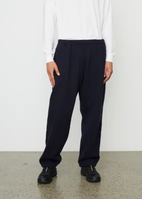 Cozy Cotton Sweatpants