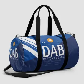 DAB Fitness Duffle Bag