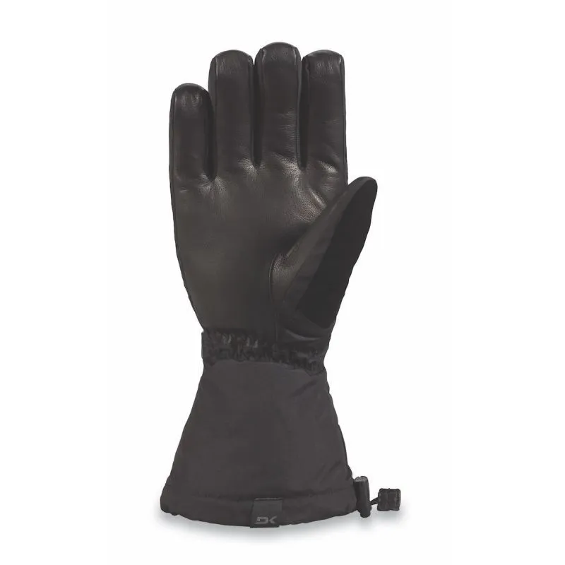 Dakine Leather Titan Glove Guanti da sci