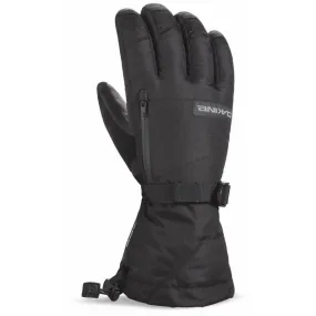 Dakine Leather Titan Glove Guanti da sci