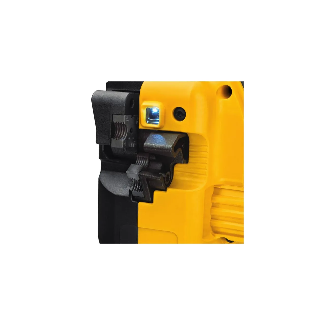 DEWALT DCS350B - 20V MAX Threaded Rod Cutter - Tool Only