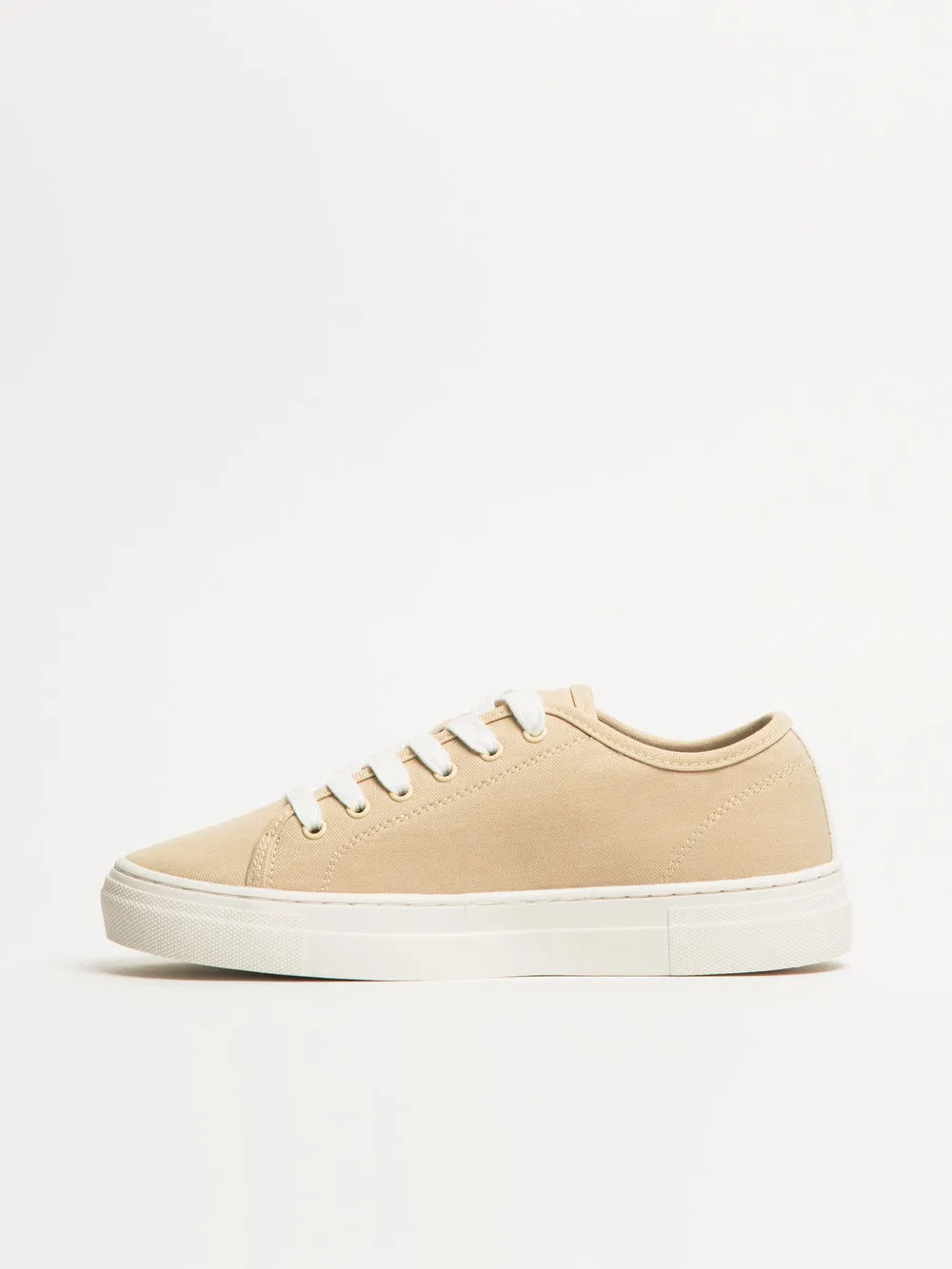 DLG Women's Elain Sneaker