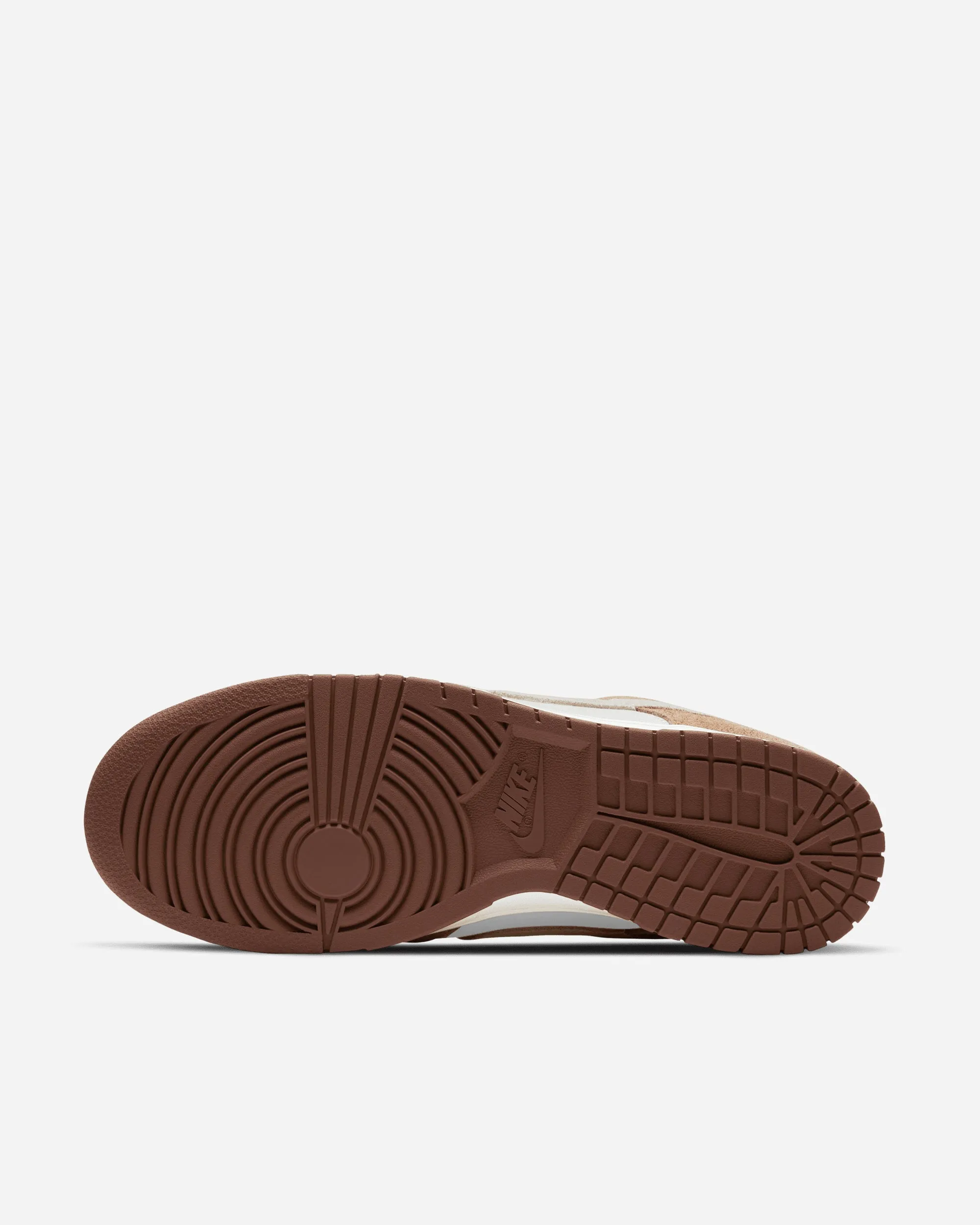 Dunk Low Retro 'Medium Curry'