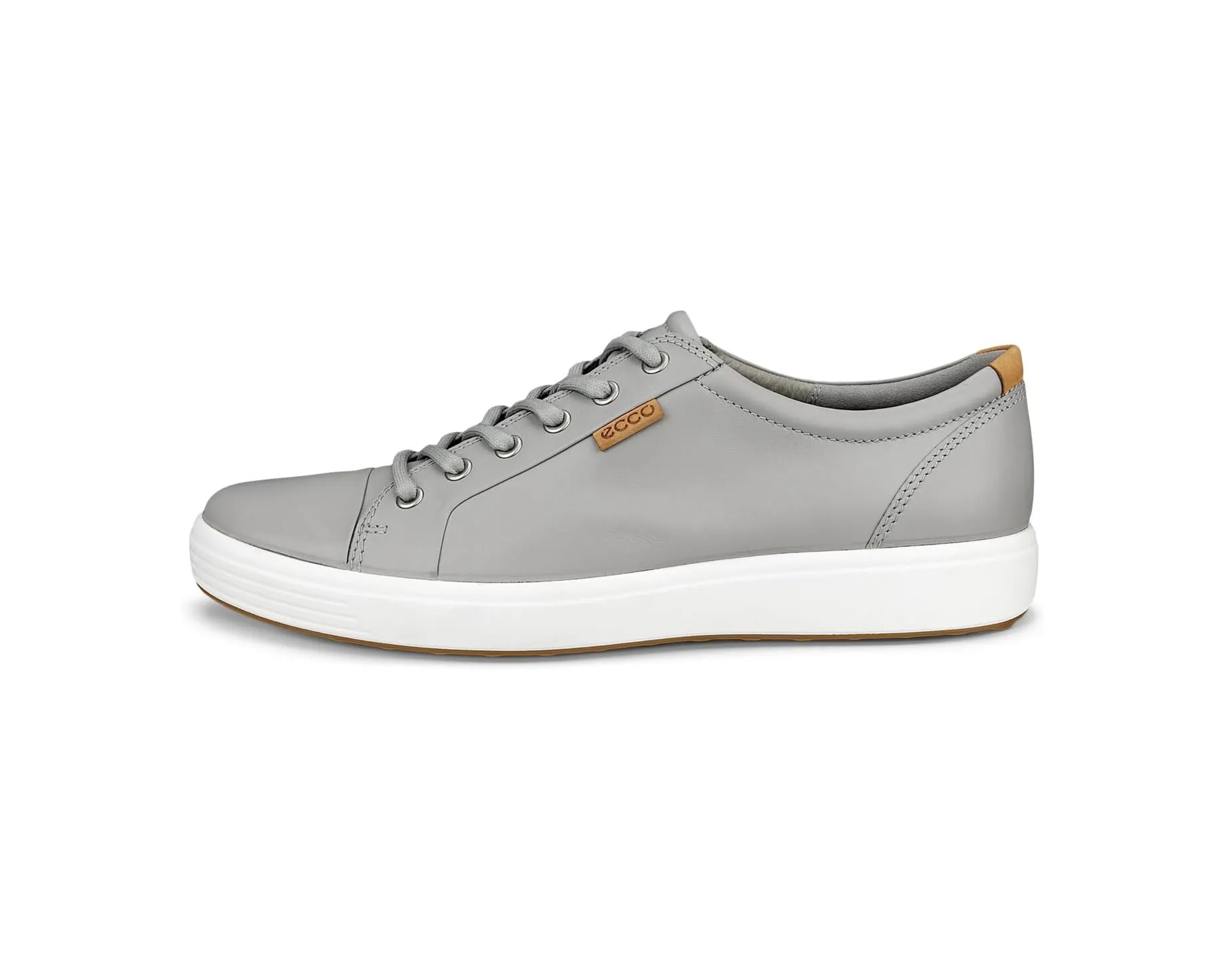 ECCO Soft 7 Men's Sneaker