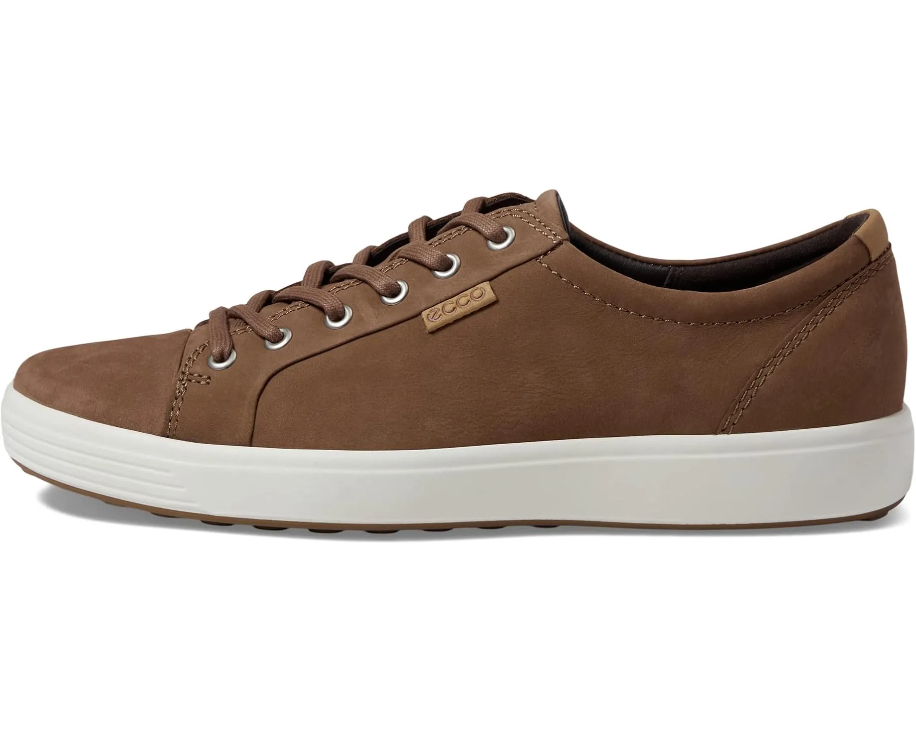 ECCO Soft 7 Men's Sneaker