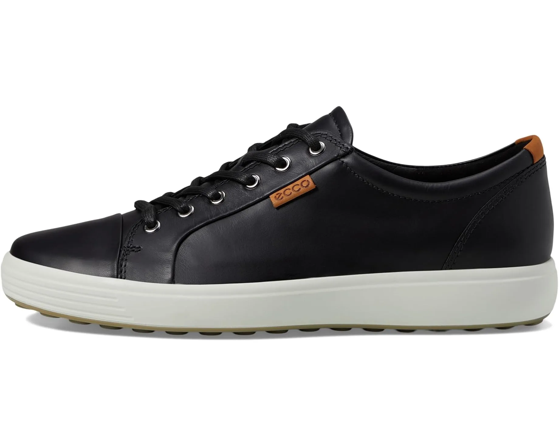 ECCO Soft 7 Men's Sneaker