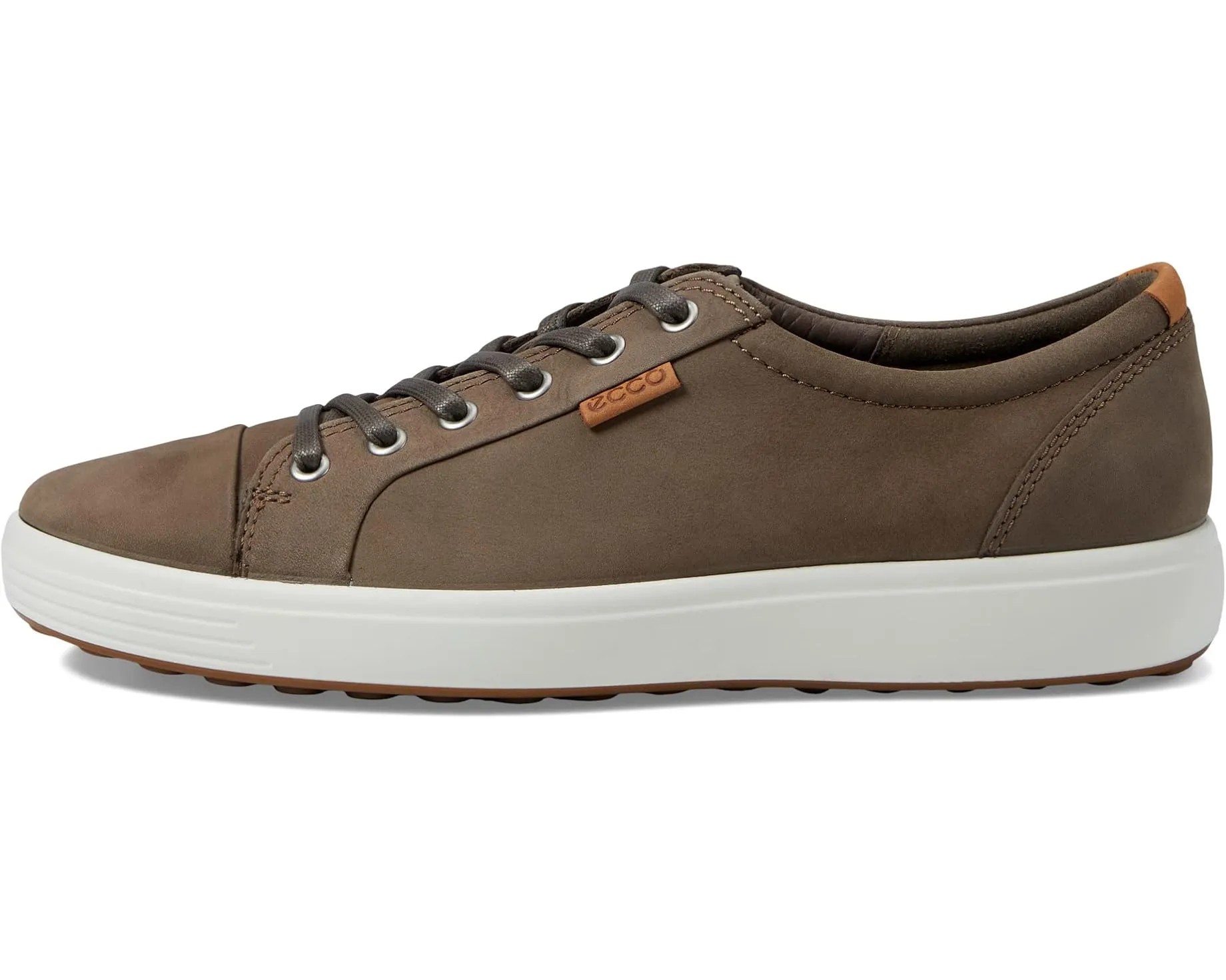 ECCO Soft 7 Men's Sneaker