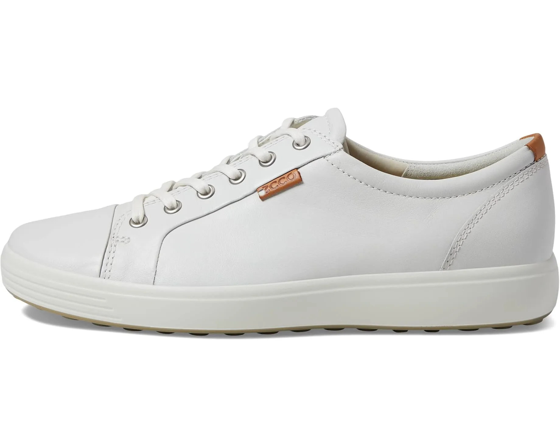 ECCO Soft 7 Men's Sneaker