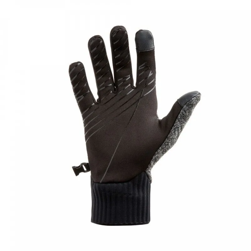 Eider Wooly Grip 3.0 Gloves