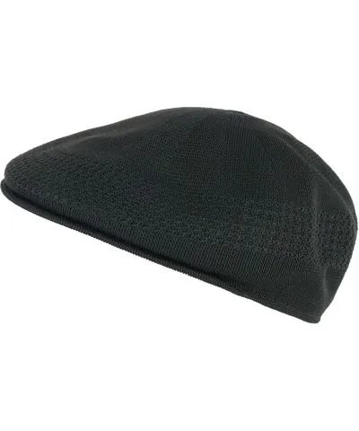 Epoch Hats Company Men's Mesh Ivy Cap