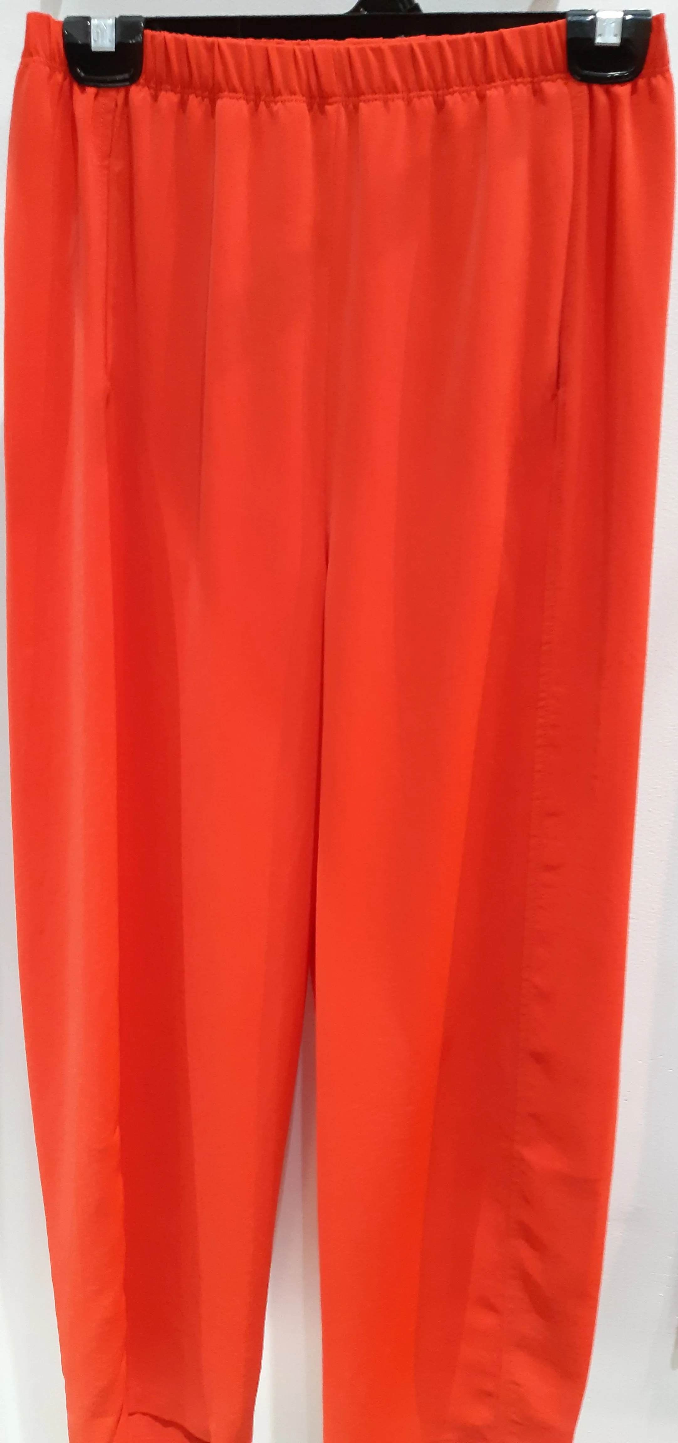 EverSassy Dolcezza Sale Lantern Pant 50% Off Regular Price