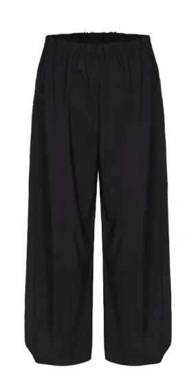 EverSassy Dolcezza Sale Light Weight Balloon Pant 50% Off Regular Price