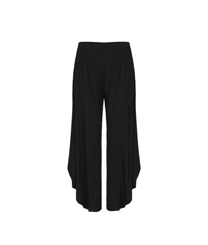 EverSassy Modal Pant Sale 11410 60% Off Regular Price