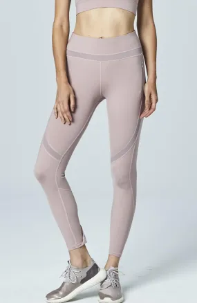 Farrell Legging - Stylish Leggings for Women from Farrell Brand.