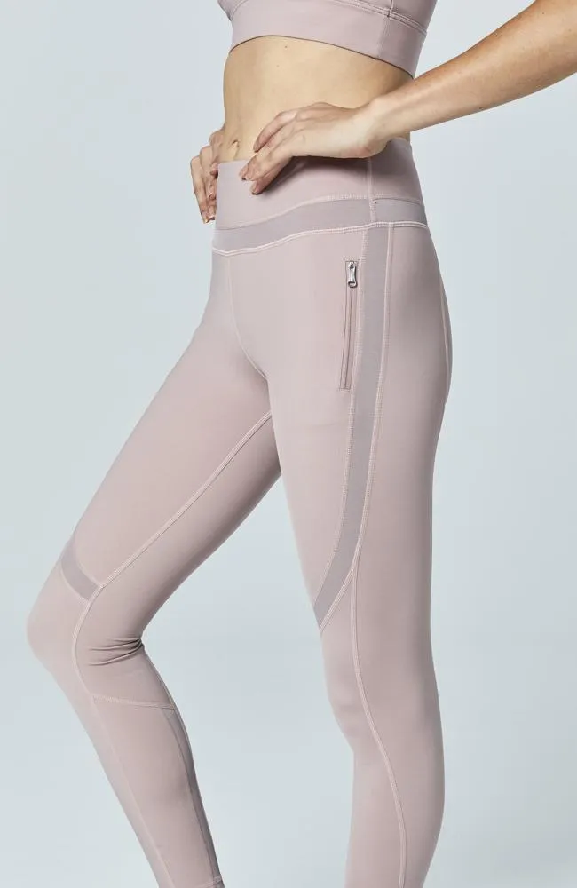 Farrell Legging - Stylish Leggings for Women from Farrell Brand.