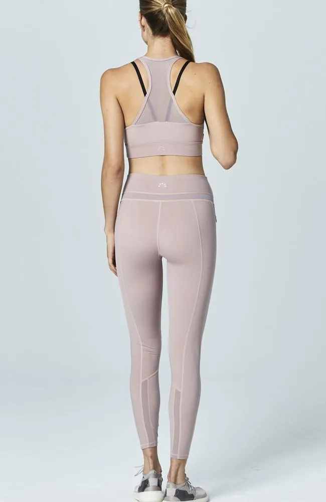 Farrell Legging - Stylish Leggings for Women from Farrell Brand.