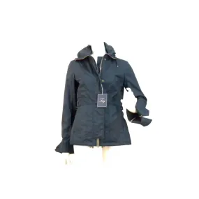 Fay Long Ladies Jacket