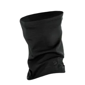 Fjallraven Keb Fleece Neck Gaiter Black - Outdoor Gear Accessory