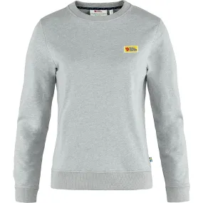 Fjällräven Vardag Sweater - Outdoor Lifestyle Clothing