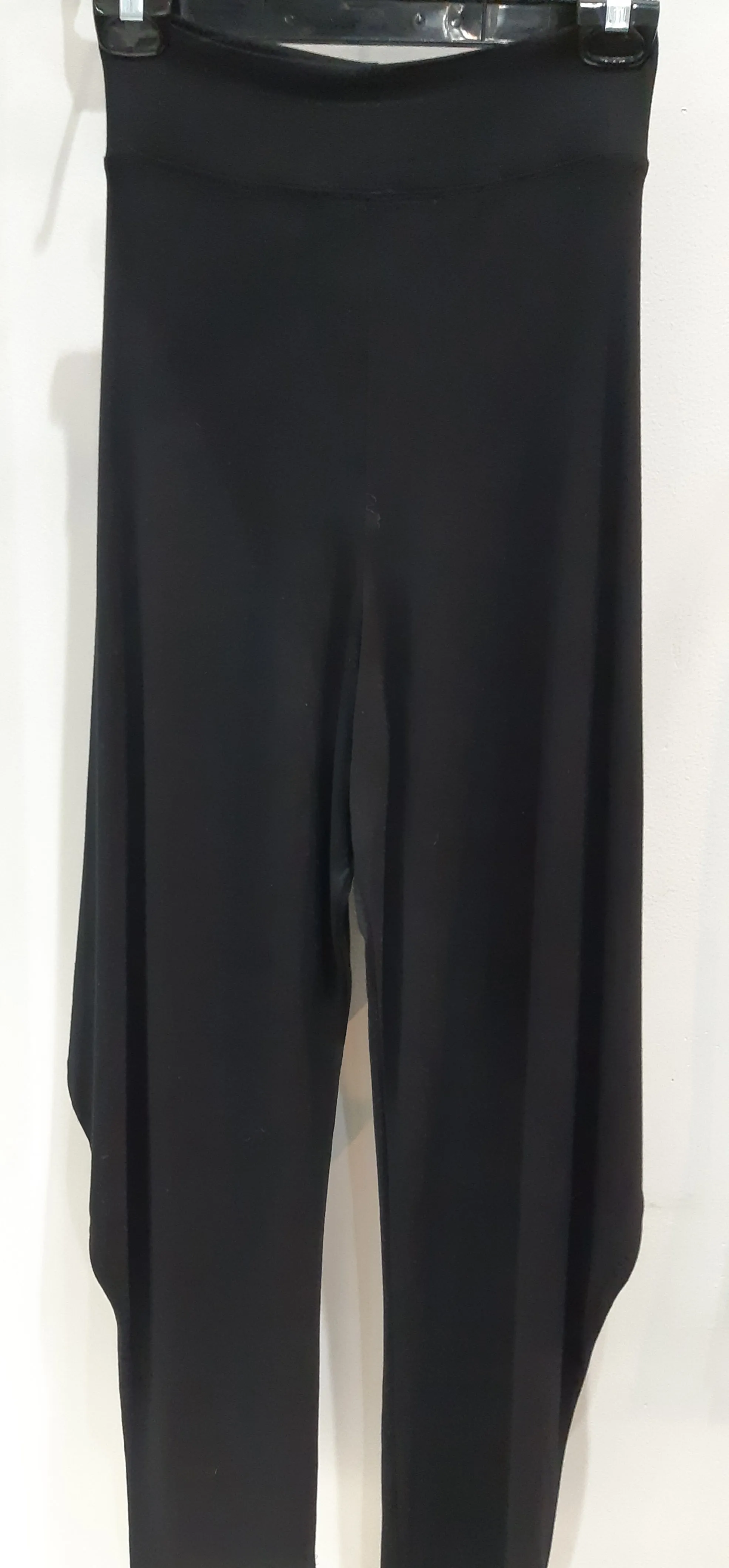 Gilmour Sale Bamboo Side Drape Pant Additional 50% off