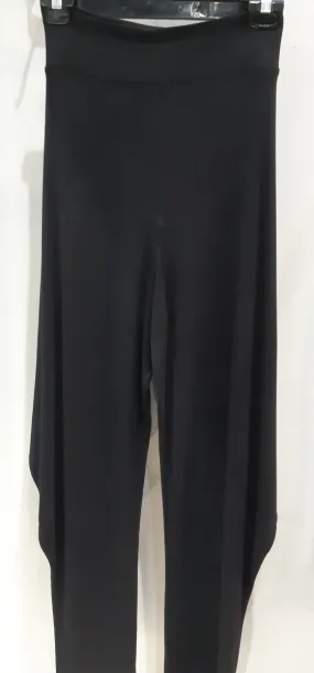 Gilmour Sale Bamboo Side Drape Pant Additional 50% off