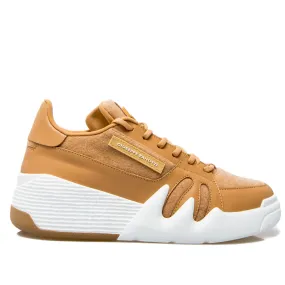 Giuseppe Zanotti Plancha Sneaker | Credomen